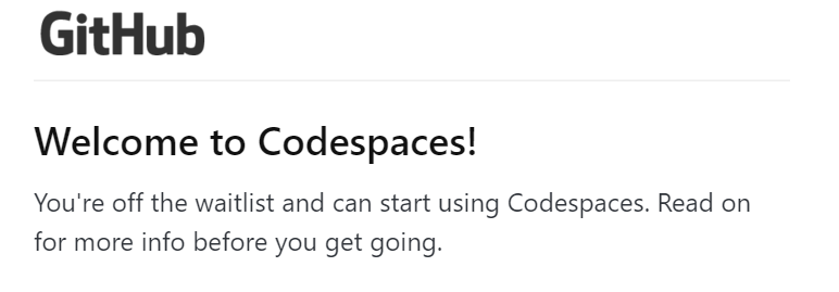 codespaces_1